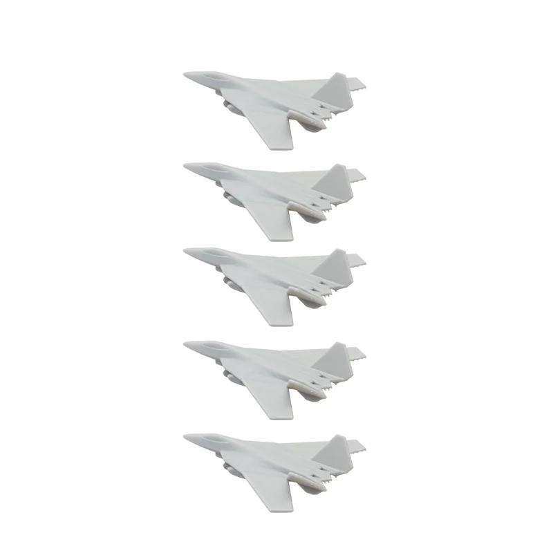 F-52   Ҽ  峭,  ڽ   , 1/700 400 350  ǰ, DIY 𵨿, 5 